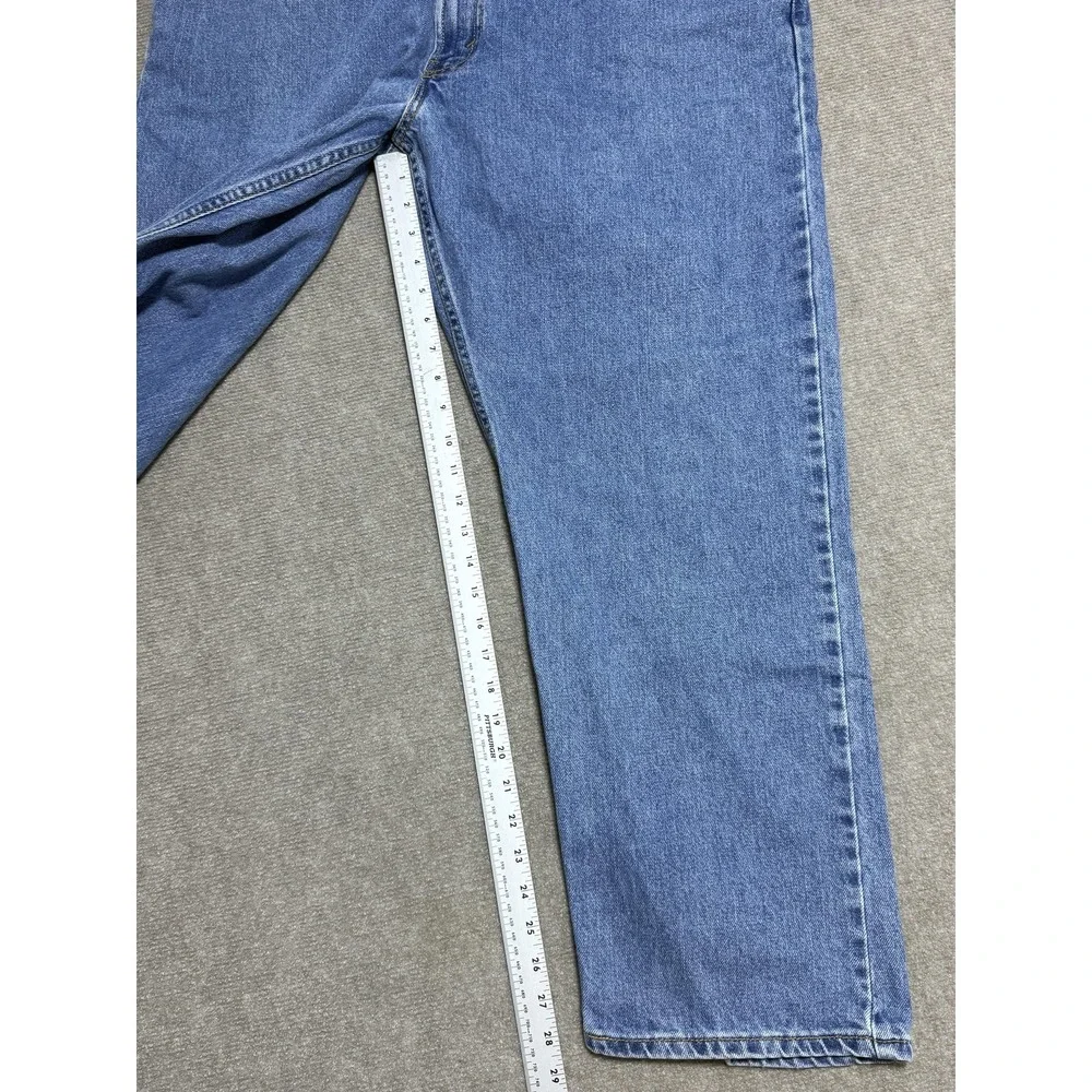 Levis levis 505